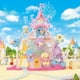 thumbnail image 4 of Dollhouse Playset Calico Critters Baby Dream Parque de atracciones, 4 of 9