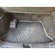 thumbnail image 2 of Funda De Maletero 3d Mazda Cx-30 2020-23, 2 of 3