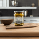 thumbnail image 2 of Pasta Aceitunas Verdes Bornibus 1 x 250 gr, 2 of 6
