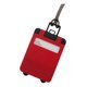 thumbnail image 5 of Identificador Equipaje Cloris - 6 Colores, 5 of 8