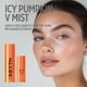 thumbnail image 2 of Bruma facial KEYTH 150 ml Calabaza refrescante, 2 of 8
