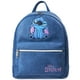 thumbnail image 1 of Mochila Stitch Para Mujeres Niñas Y Adolescentes Color Azul, 1 of 3