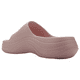thumbnail image 4 of Sandalia de Mujer de color Rosado Casual Funway Beach-35, 4 of 7