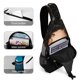 thumbnail image 4 of Timothée Riñonera Bandolera con Estampado Integral para Hombres y Mujeres, Bolso Cruzado Gráfico de Tendencia, Mochila de Hombro Streetwear para Ciclismo y Deportes, Riñonera Versátil Casual, 4 of 6