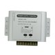 thumbnail image 4 of Fuente De Alimentación De 12V5A Para El Sistema De Control De Acceso A La Puerta Interruptor De Bloqueo Kits De Caja De Alimentación, 4 of 5