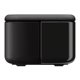thumbnail image 4 of Soundbar HT-S100F Sony, 4 of 4
