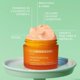 thumbnail image 4 of Crema hidratante facial Ole Henriksen C-Rush en gel, 15 ml, 3, 4 of 9
