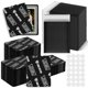 thumbnail image 1 of Kit Protector de Envío para Cartas con Sobres Acolchonados Storage Standard, 1 of 8