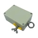 thumbnail image 3 of Antena Balun HF De Onda Corta 49:1 Balun 100W Pep Para Radioaficionados Práctica, 3 of 5