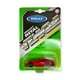 thumbnail image 3 of Auto Toyota Supra Escala 1:60 - Welly, 3 of 5