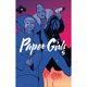 thumbnail image 1 of Paper Girls (Tomo) Nº 05/06, 1 of 2