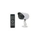 thumbnail image 2 of Kit De Seguridad 8 Camaras DVR FHD 8 Canales Circuito Cerrado, 2 of 4