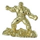 thumbnail image 2 of Juego de mesa Monopoly Vengadores, 2 of 3