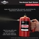 thumbnail image 3 of Sprayer Vaper 19425 Spot Spray, sin aerosol, verde, 80-150 psi, 3 of 6