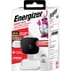 thumbnail image 1 of Cámara Seguridad Energizer Smart 2K QHD Interior WiFi 2.4GHz, 1 of 3