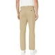 thumbnail image 2 of Pantalones chinos Tommy Hilfiger Custom Fit Mallet para hombre, 2 of 3