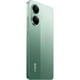 thumbnail image 2 of Smartphone Poco X7 Pro 512gb 12gb Ram 5G - Verde, 2 of 4