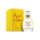 thumbnail image 1 of A Girl In Capri Edt 90Ml, 1 of 2