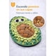 thumbnail image 4 of Alfombra Olfativa Palta Dispensador Juegos Perros Estimulacion, 4 of 9