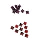thumbnail image 2 of Dados De Juego De 10 Lados, Dados De 16mm Para Juegos De Mesa/juego De Matemáticas De Ense?anza De 20 Piezas, 2 of 6