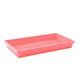 thumbnail image 1 of Bandeja de cultivo Bootstrap Farmer Pack de 10 unidades Rosa 53 cm de profundidad, 1 of 3
