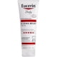 thumbnail image 1 of Crema Eucerin Baby Eczema Relief 226g Sin Fragancia Avena Coloidal, 1 of 3