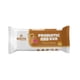 thumbnail image 2 of Caja 5 Barritas con Probióticos 30g c/u  Probiotic Kids Bar sabor Peanut Butter, 2 of 5
