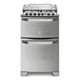 thumbnail image 1 of Cocina Gas Licuado 4 Quemadores 56Dxa, 1 of 9