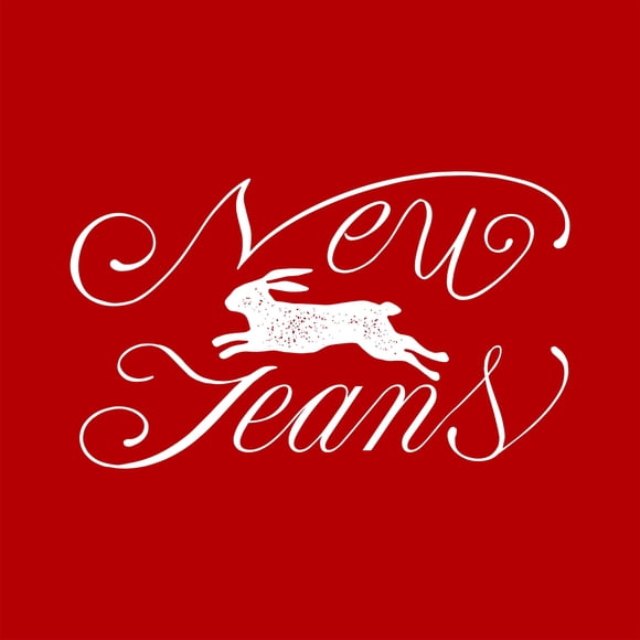 CD de Música Polydor NewJeans OMG Nuevo Single de K-Pop