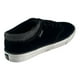 thumbnail image 2 of Zapatilla Urbana Gangsta Soho S Negro Hombre negro 10, 2 of 6