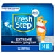 thumbnail image 1 of Arena Para Gatos Extreme Clumping 6 35 Kg Aroma A Montaña, 1 of 9