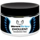 thumbnail image 1 of Emoliente de masaje HawkGrips, 240 ml, manteca de karité sin perfume, vegana, 1 of 6