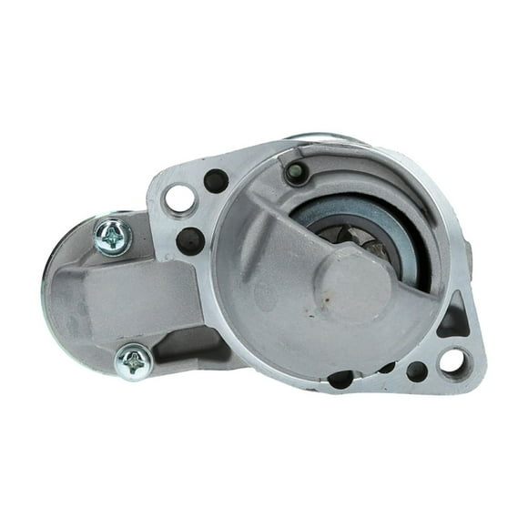 Motor De Partida Dodge Caliber 2.0 Ecn Gasolina 06/13 16 Val