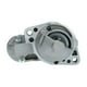 thumbnail image 1 of Motor De Partida Dodge Caliber 2.0 Ecn Gasolina 06/13 16 Val, 1 of 2