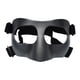 thumbnail image 2 of Protector De Nariz Para Adolescentes, Mascarilla Facial Ajustable A Prueba De Golpes, Cómoda, Portátil, 15cm X 9cm, 2 of 5