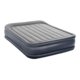 thumbnail image 1 of Colchón inflable Intex 64135ED Dura-Beam Plus Deluxe Queen, 1 of 9
