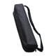thumbnail image 1 of Estuche De Transporte Para Trípode, Bolsa Grande Para Trípode, Para Atriles, Cámaras, Brazo Articulado De 75 X 10 X 10 Cm., 1 of 5