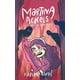 thumbnail image 1 of Martina Ackels Y Los Espectros Fantasmales - Fabian Rivas, 1 of 2