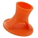 thumbnail image 2 of Accesorio De Herramienta De Soporte De Botella De Pegamento Para Manualidades Suministros De álbumes De Recortes Naranja, 2 of 5