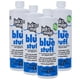 thumbnail image 1 of Quitamanchas Jack's Magic The Blue Stuff para piscina (1 L), paquete de 4, 1 of 2