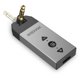 thumbnail image 1 of Adaptador auxiliar Bluetooth 5.2 Maedhawk X4 Pro para estéreo de coche y hogar, 1 of 8