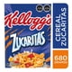 thumbnail image 1 of Cereal Hojuelas Zucaritas Caja, 1 of 5