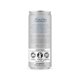 thumbnail image 2 of Cóctel Ice Blend Lata, 355 ml, 2 of 3