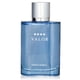 thumbnail image 2 of Perfume Dana Valor Eau De Toilette 100 ml para hombre, 2 of 6