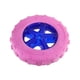 thumbnail image 1 of Juguete Interactivo Rueda De Goma Para Perros Mascotas, 1 of 2