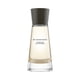thumbnail image 2 of Perfume Mujer Touch Edp 100 ml, 2 of 2