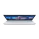 thumbnail image 2 of Notebook Gaming 3 Intel Core i5 Windows 11 Home 8 GB 512 GB 15.6", 2 of 4