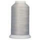 thumbnail image 1 of Hilo de coser Superior Threads So Fine, 3 capas, poliéster de peso 50, 1 of 1