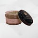 thumbnail image 2 of KIT RLB Renovating Cream 4 Colores, 2 of 5