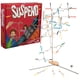 thumbnail image 1 of Juego Suspend de Spin Master Games, juego de equilibrio familiar para 6+ años, 1 of 8